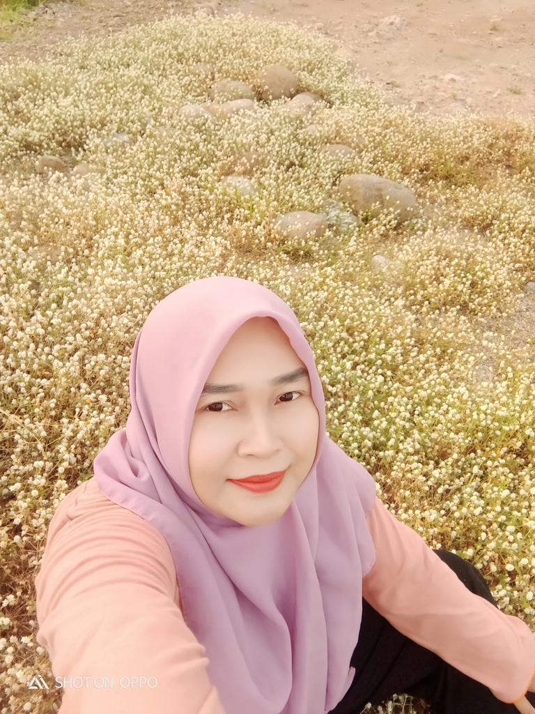 keylailmanaf's tweet photo. Ini liburanku🥰 https://t.co/sZK8ADbC3U