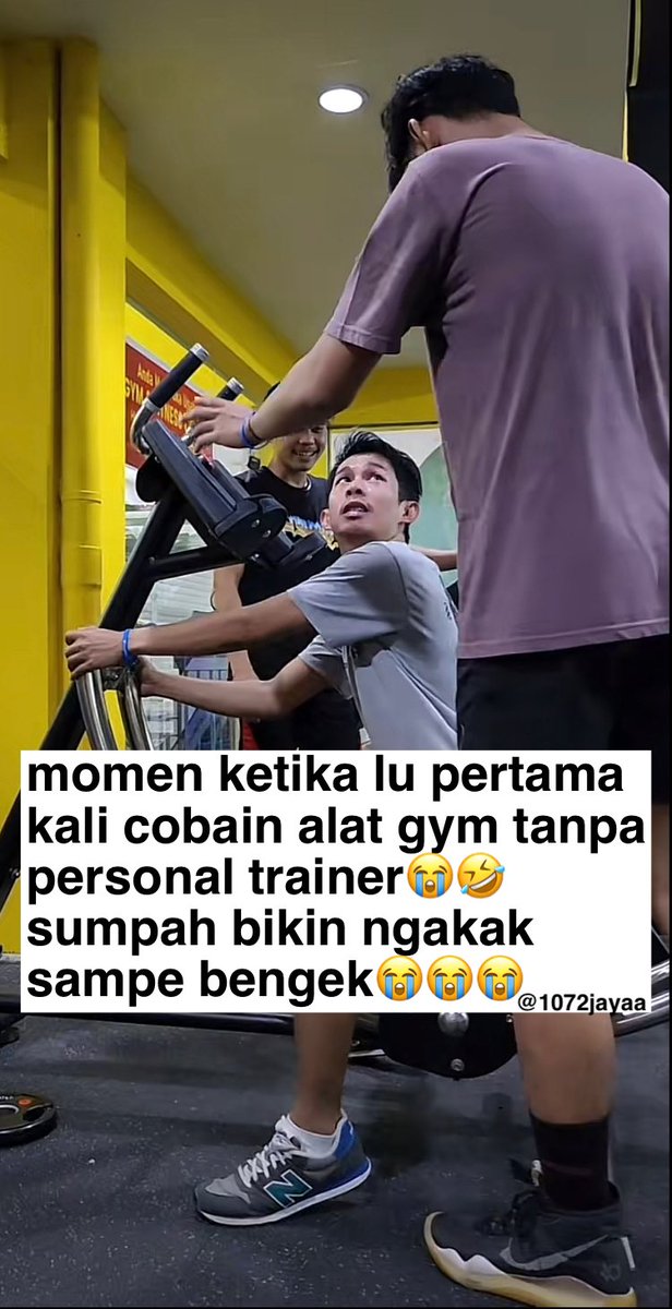 Canda Takwa tweet media