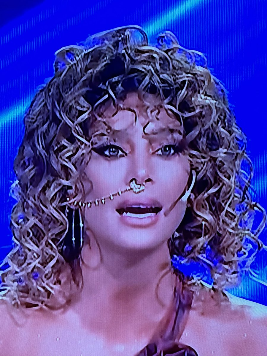 Cuando abriste la heladera el lunes después de salir y ya no había vitel tone