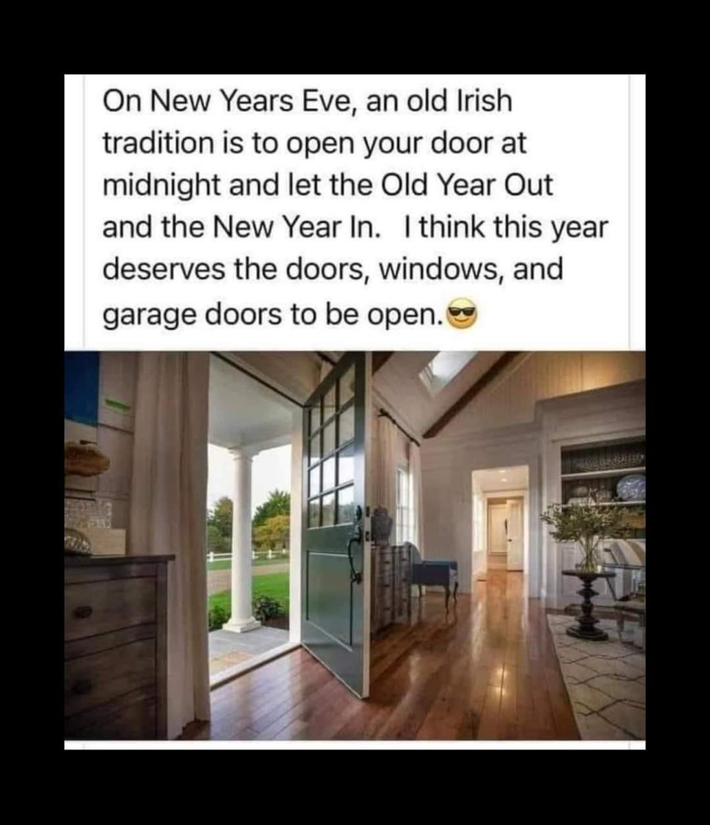 AliciaOsmera's tweet image. Tag someone if you agree. 

#tag
#tagafriend 
#tagsomeone 
#tagging