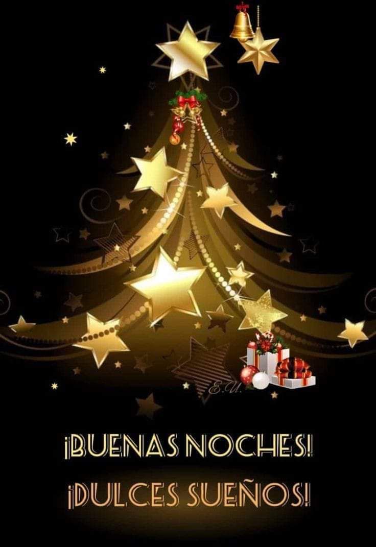 PreCid's tweet photo. @vigiadeisbilya Feliz Navidad y año Nuevo amigo 🪄💫🎄🌟🎅😘 https://t.co/r3AKLJ46x2
