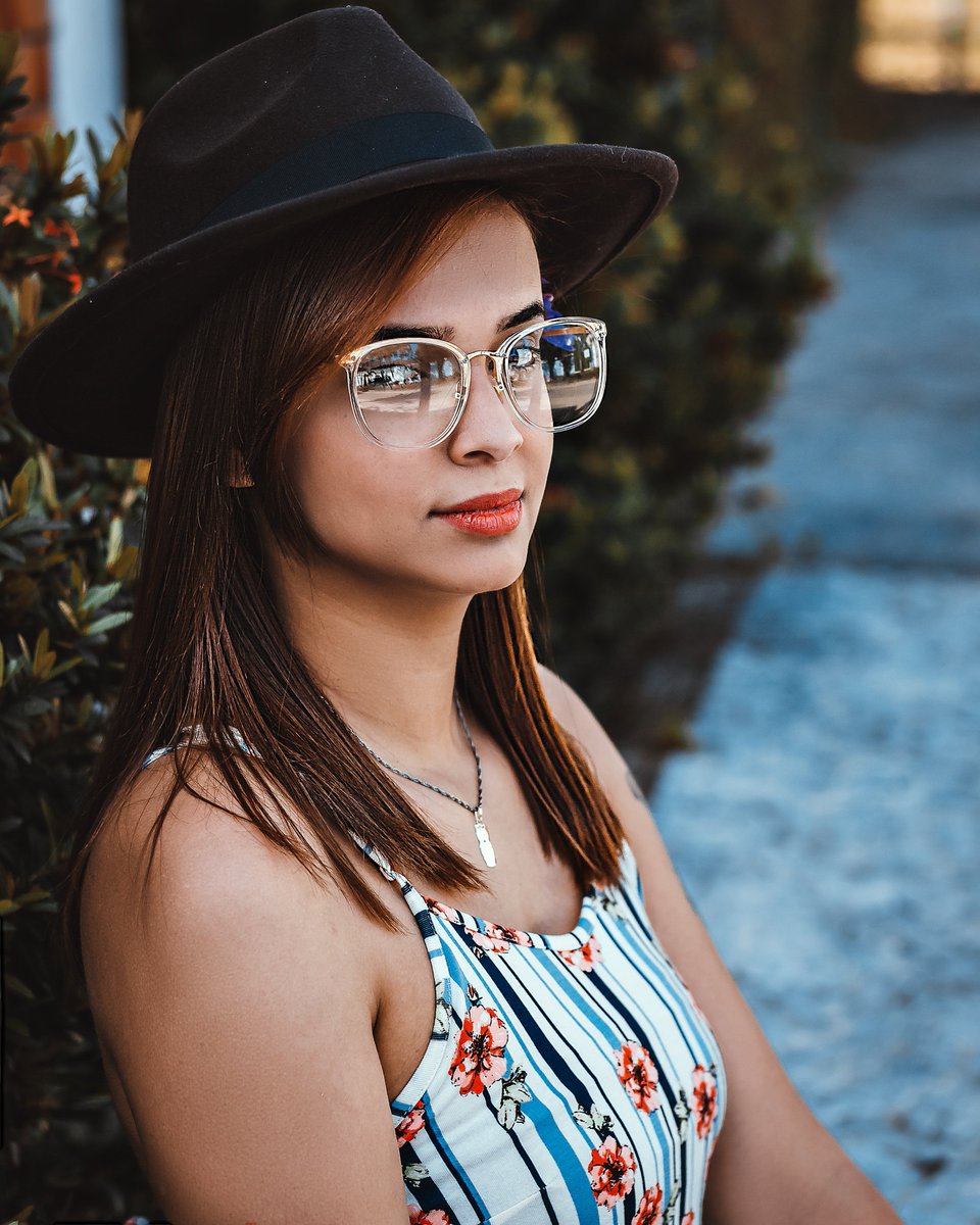 Amanda Shoegima tweet media