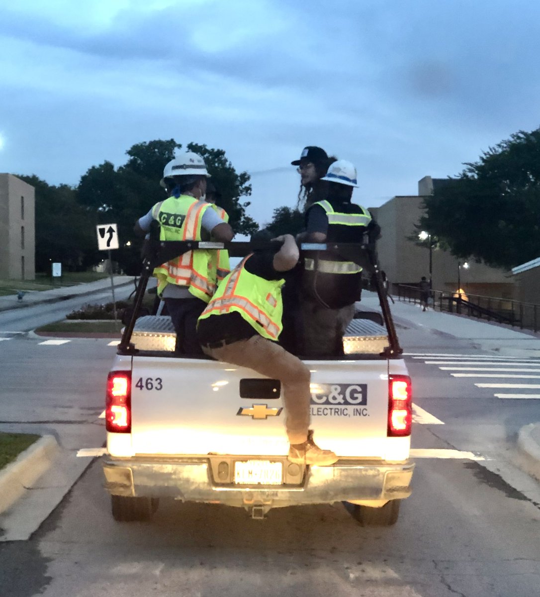 MLFlegal's tweet photo. How Does Workers’ Comp Work In Texas?  https://t.co/hU9hfMQHCg https://t.co/uxCAsmE1YC