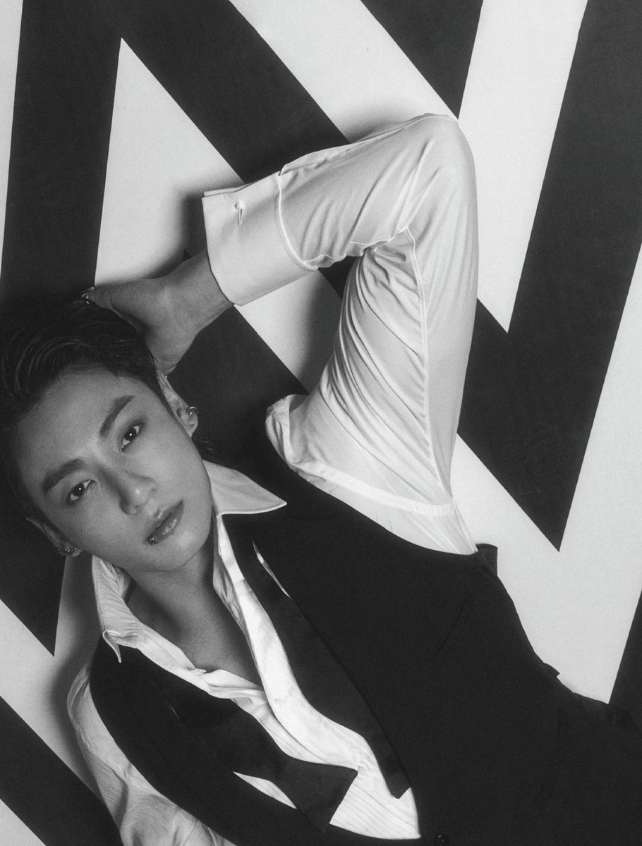 jjkgaIlery's tweet image. 