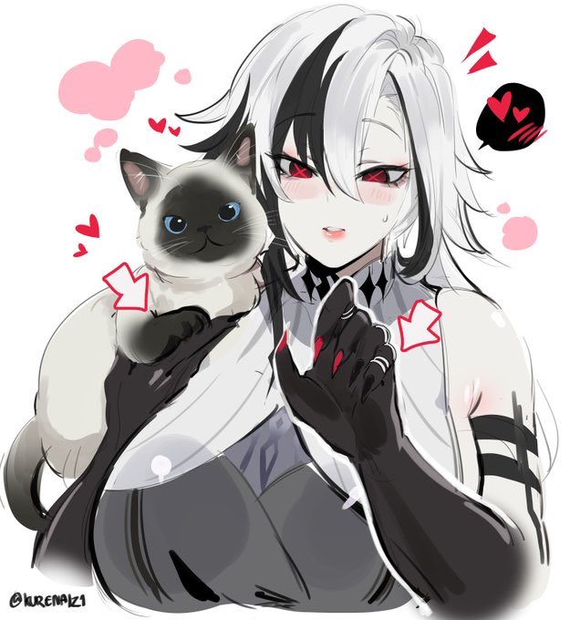 ᅠᅠᅠ 
ᅠᅠᅠ 
ᅠᅠᅠ 
ᅠᅠᅠ 
ᅠᅠᅠ 
ᅠᅠᅠ 𝐑𝐀𝐍𝐃𝐎𝐌 𝐌𝐄𝐍𝐓𝐈𝐎𝐍 :
ᅠᅠᅠ ♡ ──── 𝗶𝗻𝘁𝗲𝗿𝗮𝗰𝘁𝗶𝗼𝗻 
ᅠᅠᅠ ↺──── 𝘁𝗼  𝗯𝗲  𝗹𝗲𝘄𝗱
ᅠᅠᅠ