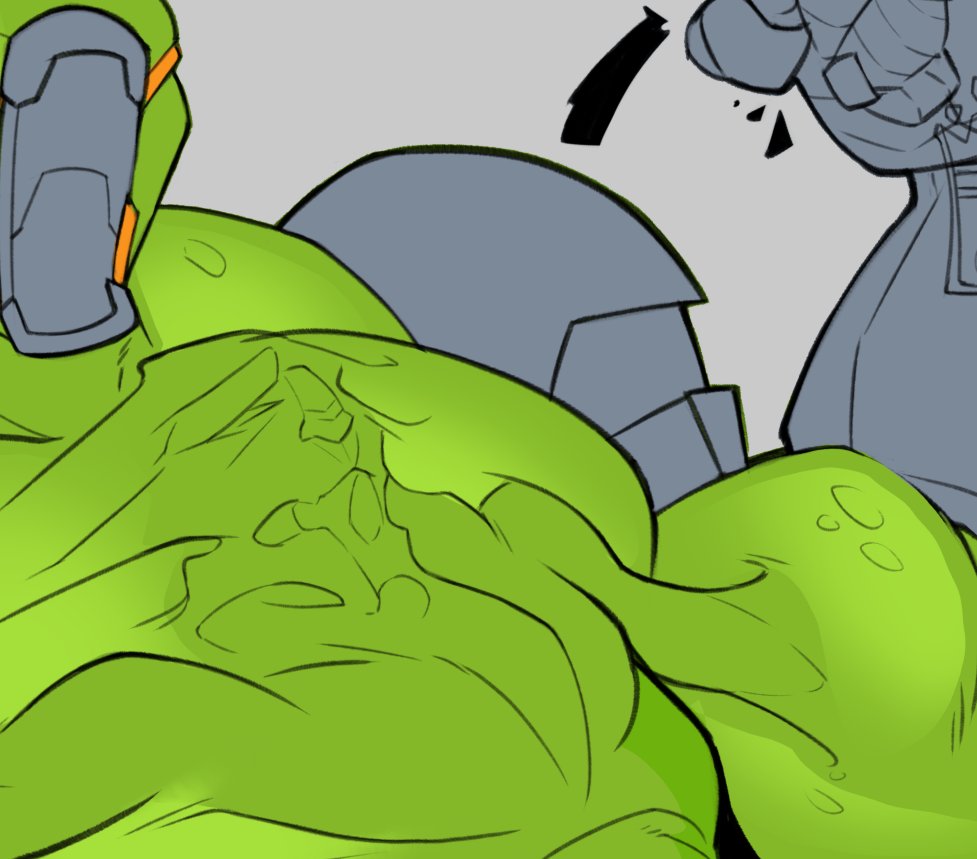 Work on December's poll pic! yall can see more on my patpatzzz... Also, Hope ya'll had a great Christmas!!
