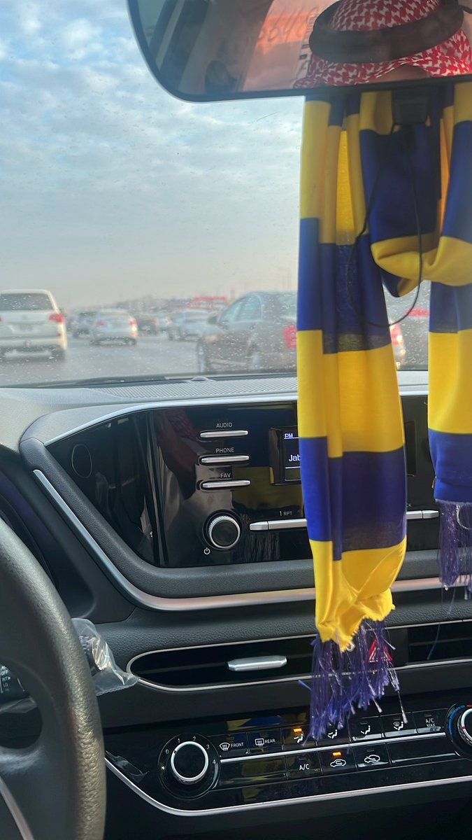 c_ccn9's tweet photo. صباححح الخيييررررر
الريااااااض صفرااااء 💛💛💛 https://t.co/aTTWYwkZi6