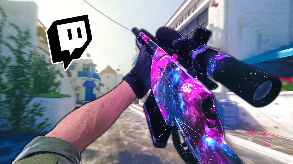 1S Terran tweet media