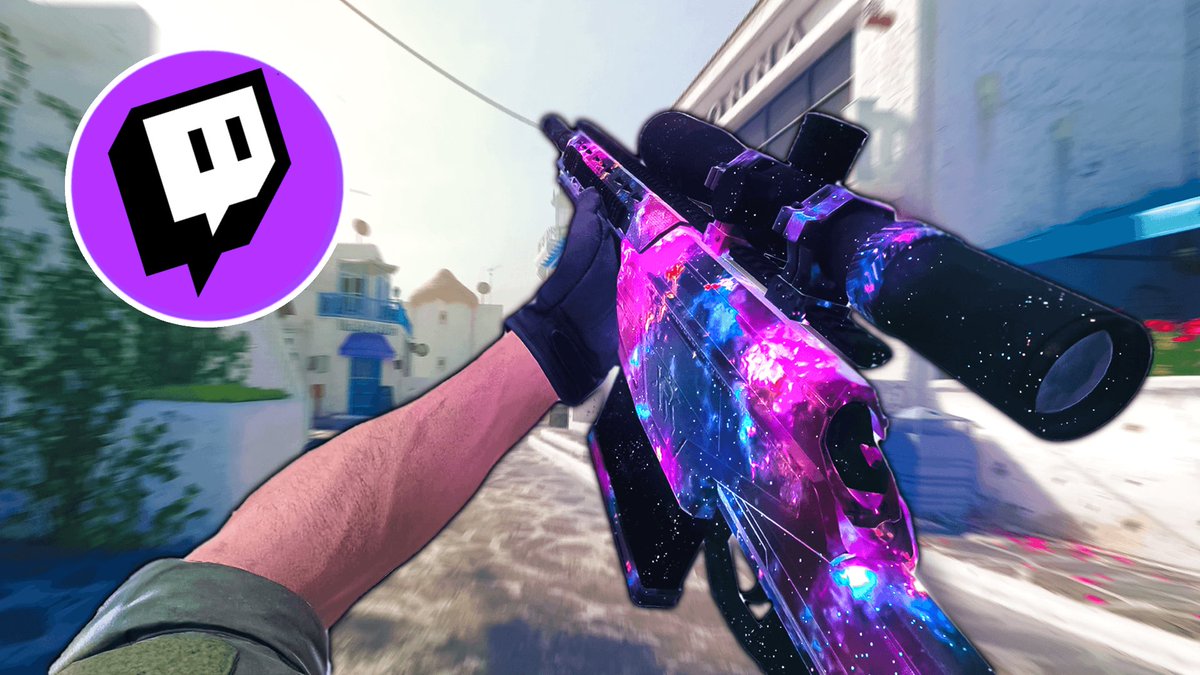 1S Terran tweet media