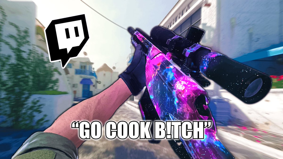 1S Terran tweet media