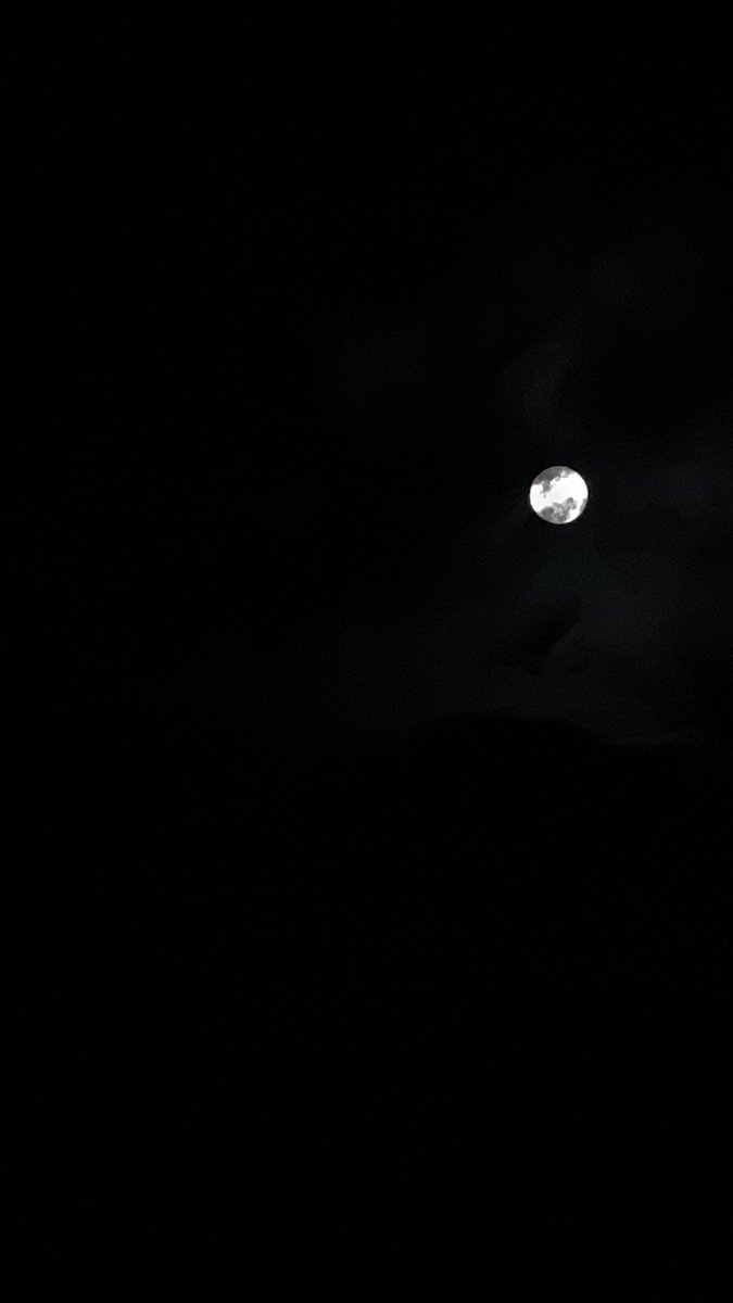 🌌