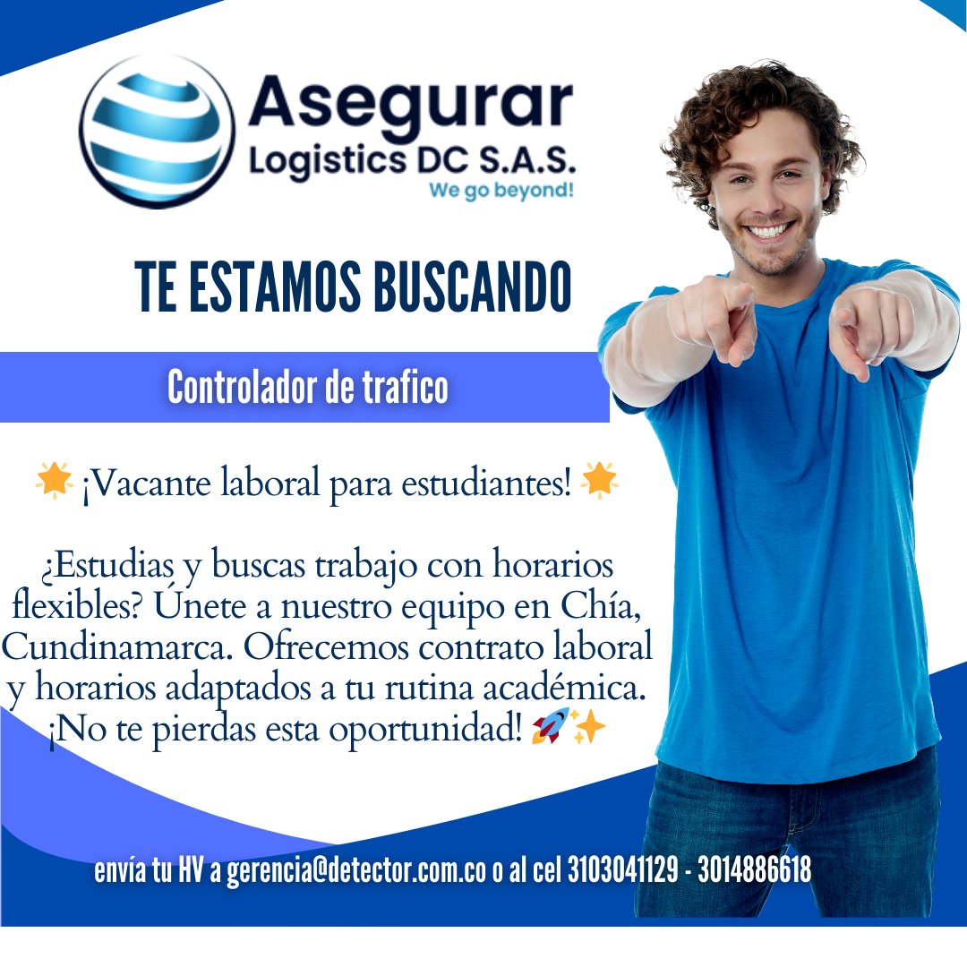 DETECTORSAS's tweet photo. https://t.co/BvxvrYbrUZ