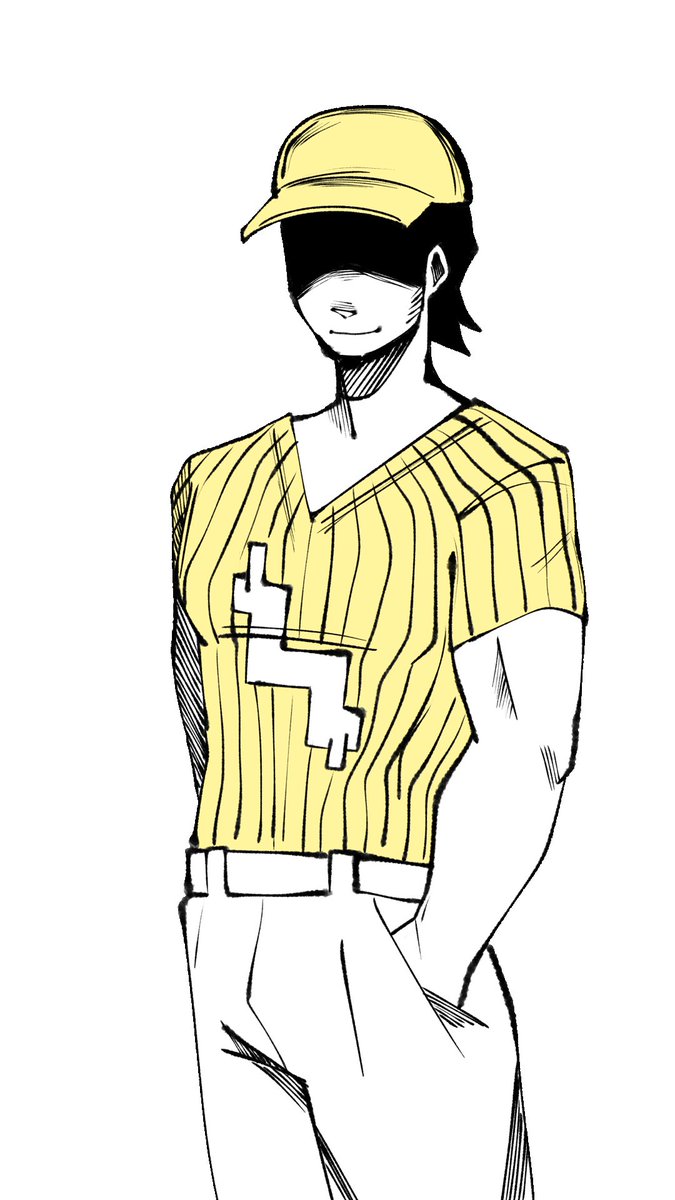 YinAnari's tweet photo. Currently game devving
Might post more on here for it, maybe not
Anyways, have the character list. 
I got more comin
#DigitalArtist #digitalart #gamedev #gamedevelopment #art #gameart #kocho https://t.co/ZyWKi7P07E
