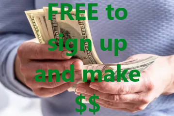 WelzTheGreat's tweet photo. 🚀Unlock the secret to earning online! Join our Live Training on December 22nd at 12:00 PM EST. Click now to reserve your spot: 🤑https://t.co/CBGf6vvSov 

#OnlineIncome #EarnOnline #makemoneyonline #makemoney #WorkFromHome #income #SignUpNow #viralvideo #love #ShareTheVideo https://t.co/LMY3qF7BGj