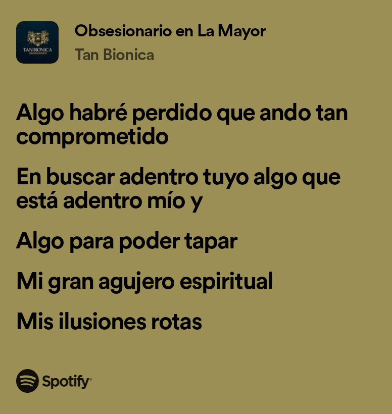 Spotify Rock (@rockenspotify) on Twitter photo 