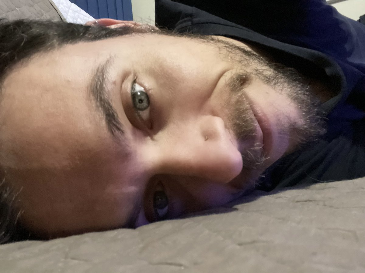 ikatronco's tweet photo. #Dezembro 5.0 vemmmm #2024 que vou te usar https://t.co/EOxeJI98Q4