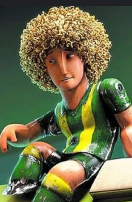 tusitaah's tweet photo. no inventes Sol Perez #GranHermano https://t.co/1BeqjAAvDj