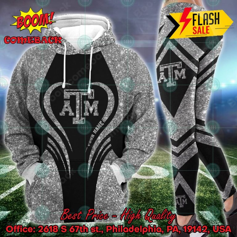 NCAA Texas A&M Aggies Personalized Name Hoodie And Leggings
Link to buy it: boomcomeback.com/product/ncaa-t…
#TexasAMAggies #NCAA #Hoodie #Leggings