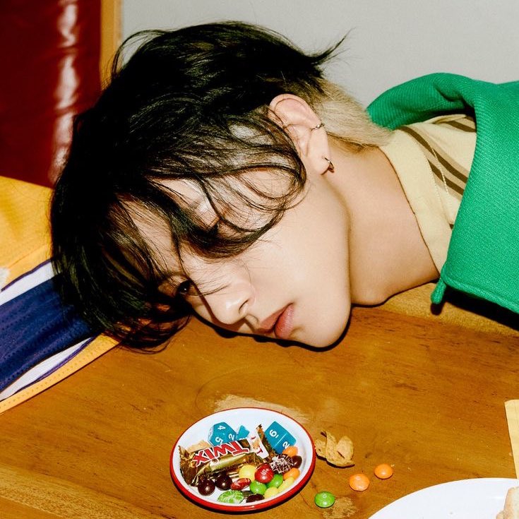 ⊹ ⋆˚ ଽ ᘻ ᧉׅ Ɩ Ɩ ⅈ ౿ ⍤ ഒ tweet media