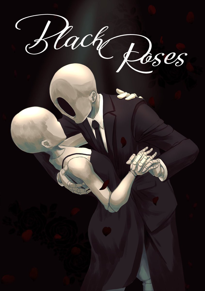 futurepampam's tweet photo. 1.黒
BLACK ROSES
 #GD25thMA https://t.co/eZ4uGEvfHn