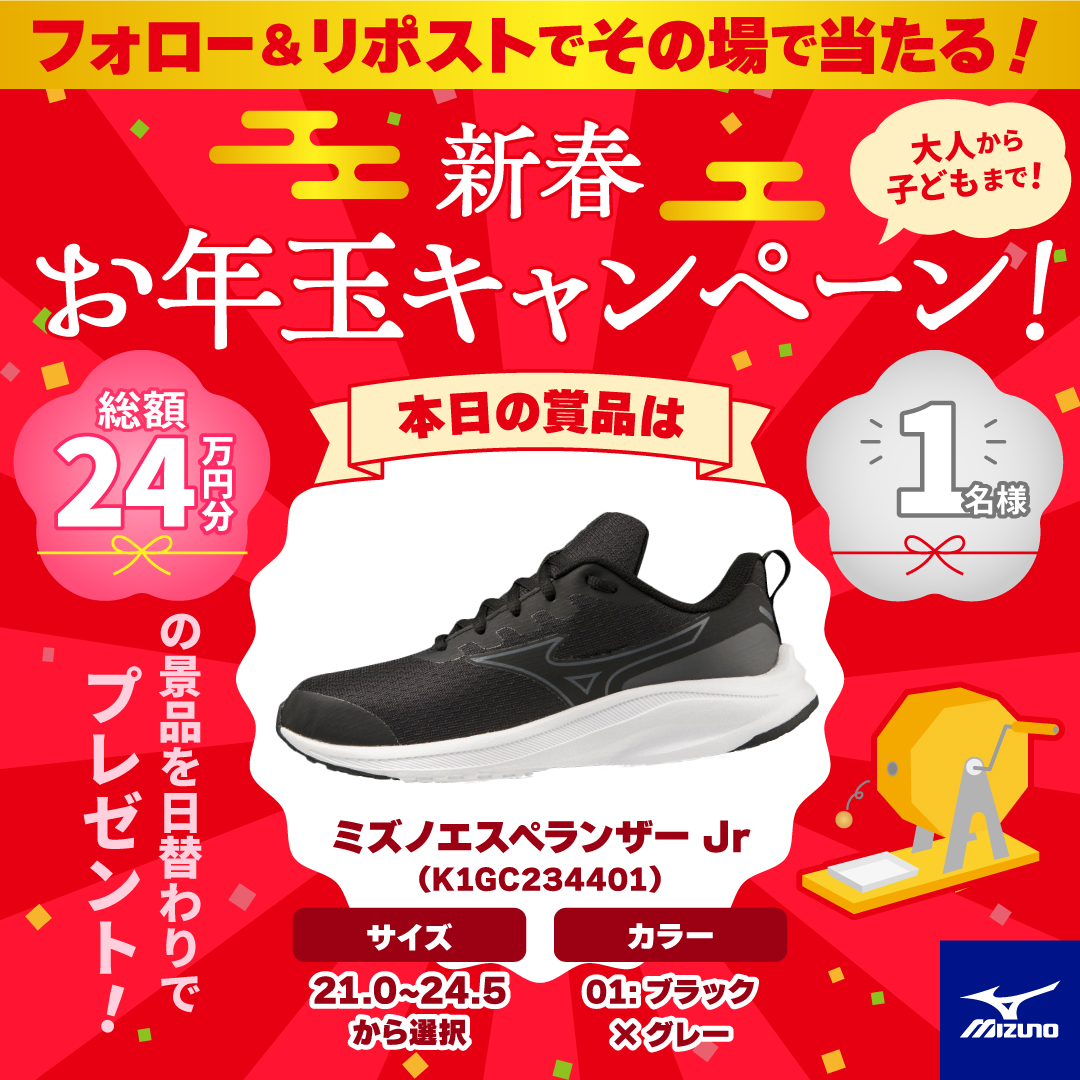 お年玉価格】QUESTION MID 28.0㎝ クエスチョン ミッド / QUESTION MID
