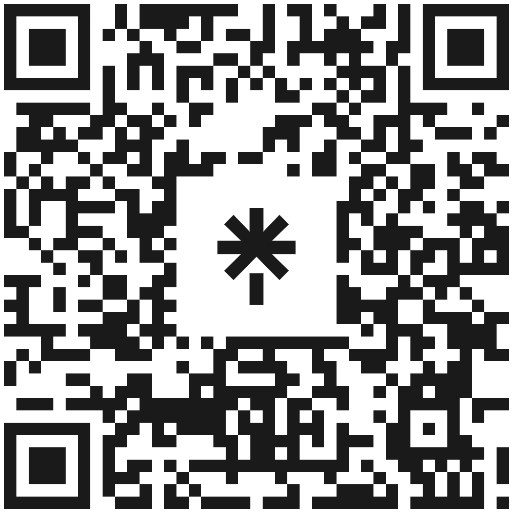 HOSS_ibc's tweet photo. 🎉 GIVEAWAY ALERT 🎉

Stumbled upon an old wallet with some $HUAHUA inside. Giving it away! 🐾

To enter:

Like ❤️ + RT 🔁
Tag some fellow puppy lovers 🐶

Let the pup-tastic giveaway begin! 🚀 https://t.co/4ArqsrVXHh