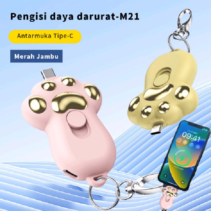 stroberinfo's tweet photo. Gantungan kunci powerbank mini tipeC Iphone
https://t.co/FRx6k14hmu https://t.co/gvCSvMcZW5