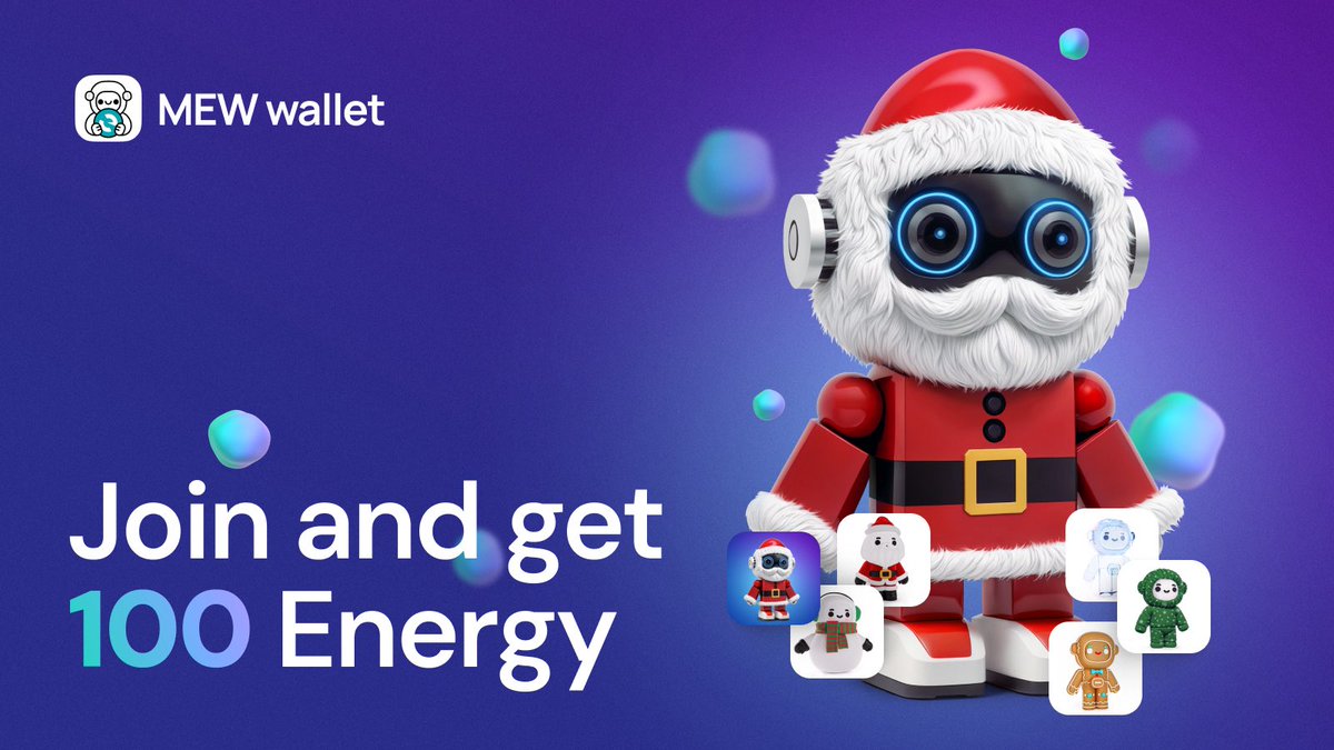 y'all can keep collecting rug pulls, i'll be over here stacking my <a href="/myetherwallet/">MyEtherWallet | MEW</a> NFTs 😌

download.mewwallet.com/5GXMTQ?source=…

#MEWUniverse