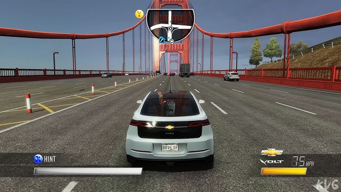 dexcooldrinker's tweet photo. we  need more racing games with car lists that feature normal ass american cars like driver san francisco like i want to be able to drive a northstar cadillac sedan at mach jesus https://t.co/3xEtmVeqqH