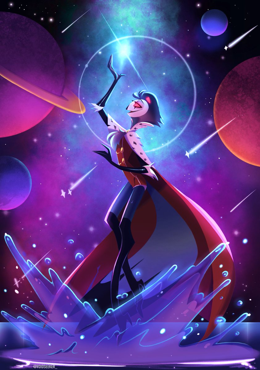 ▲【VOID】▿ tweet media