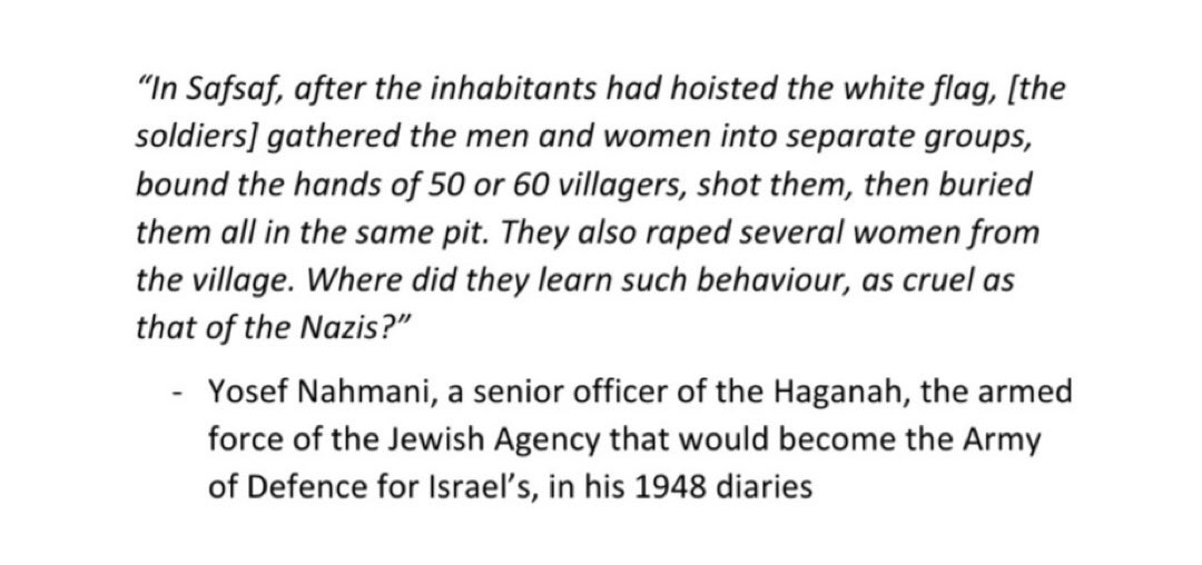 IhsanAlkhatib's tweet photo. @mikepompeo It depends when history begins for you. https://t.co/ACSzZJ0v9z