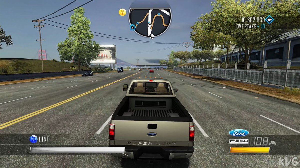dexcooldrinker's tweet photo. we  need more racing games with car lists that feature normal ass american cars like driver san francisco like i want to be able to drive a northstar cadillac sedan at mach jesus https://t.co/3xEtmVeqqH