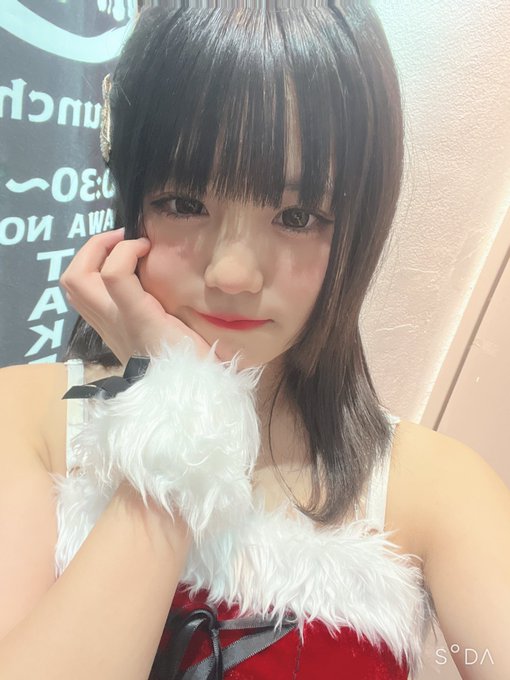 Twitterのコスプレ画像10