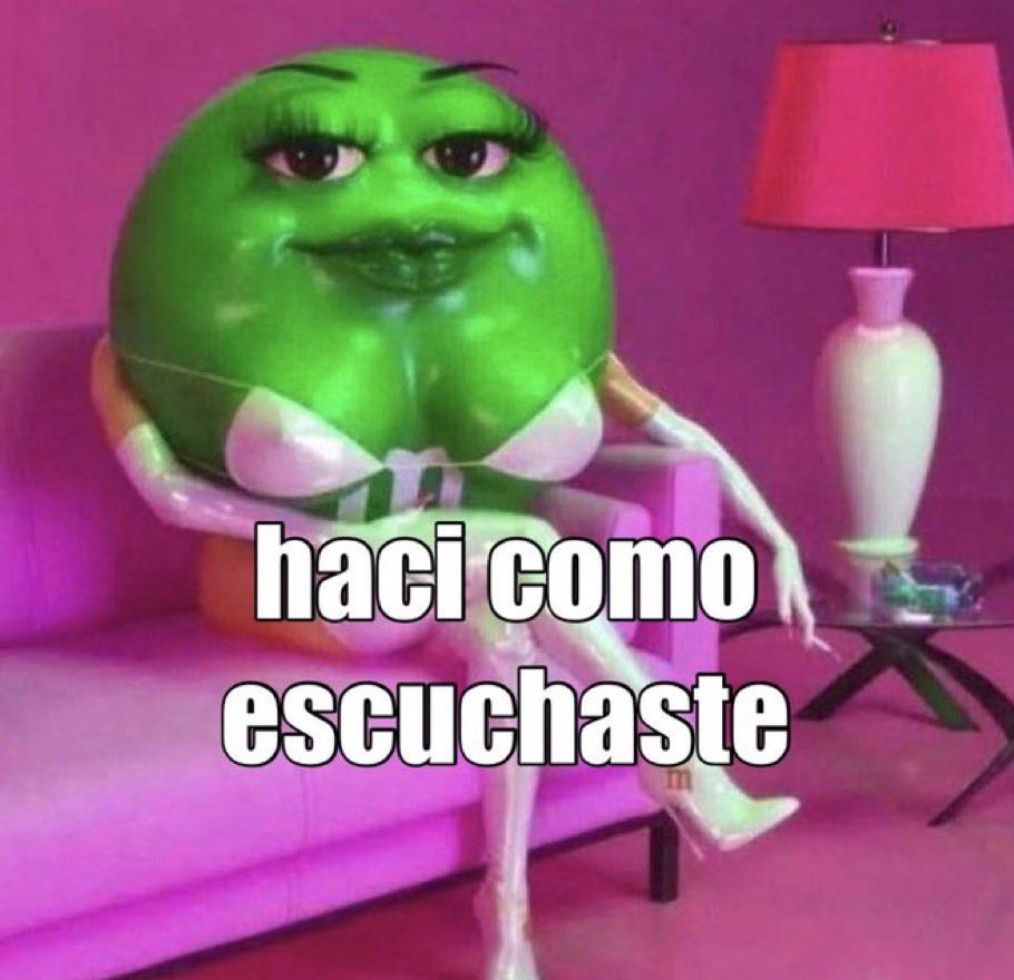 la actitud del paisa estuvo mal, la actitud de juliana estuvo mal, para mí la solución es expulsar a isabel #granhermano