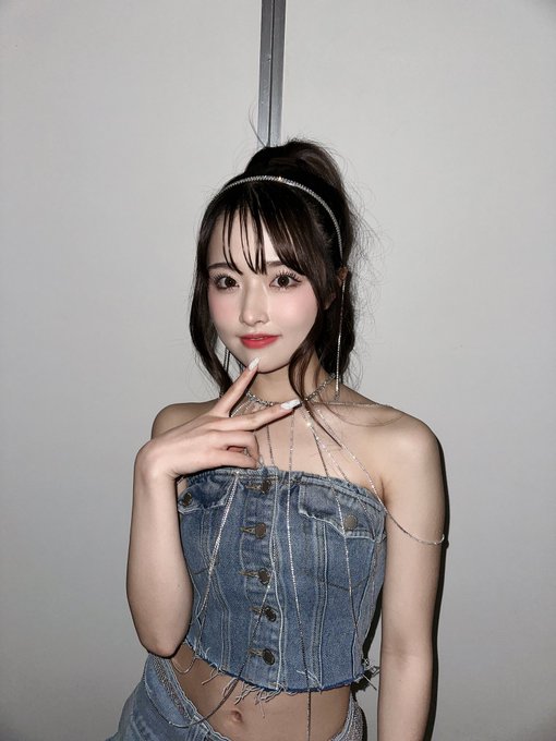 りりのTwitter画像26