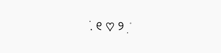aeripunch's tweet photo. ㅤㅤyou have a new message! https://t.co/0TUkuXsoEE