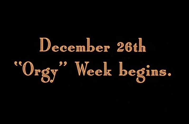 Whit Stillman tweet media