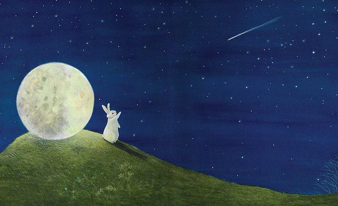 Watch clare's leaked NSFW photo on TwXstars