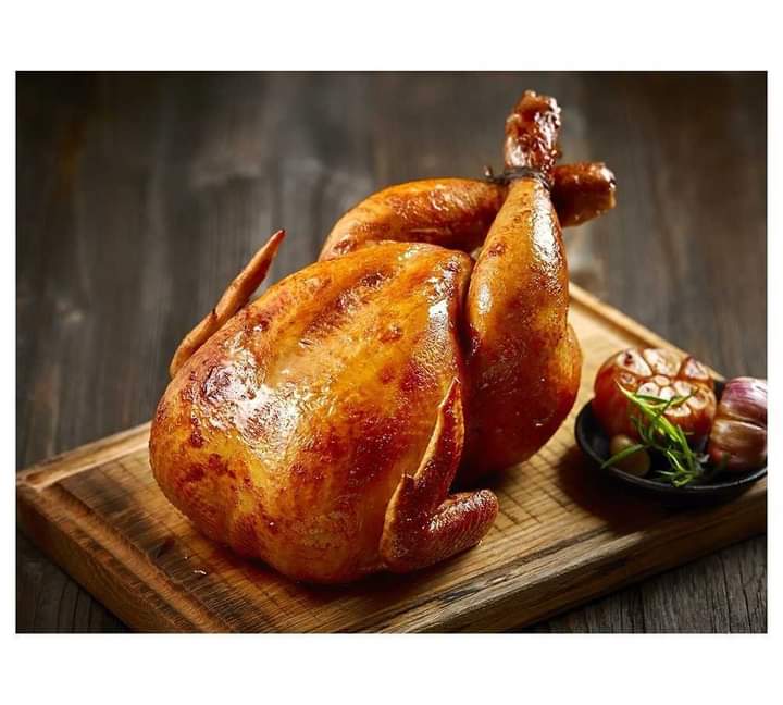 Jsuschr46291325's tweet image. Poulet bourré 🥺 cette génération est très créative charognement 😁😁😁
#viafb