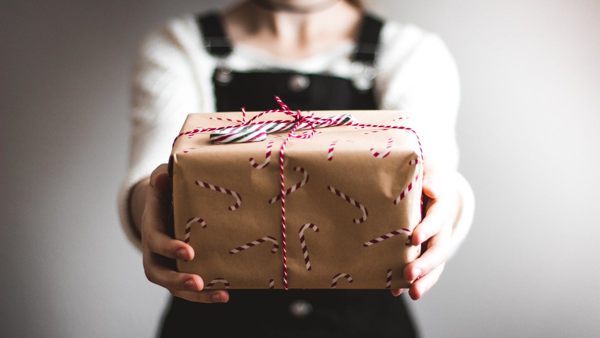 artifonica tweet media