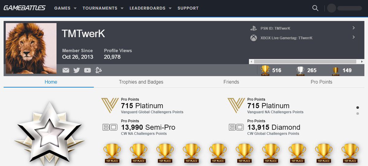 RIP to an era (holy shit I ran that era)