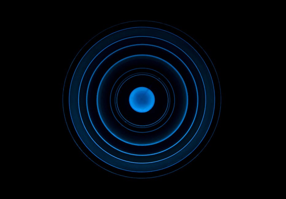 Terra Signals tweet media