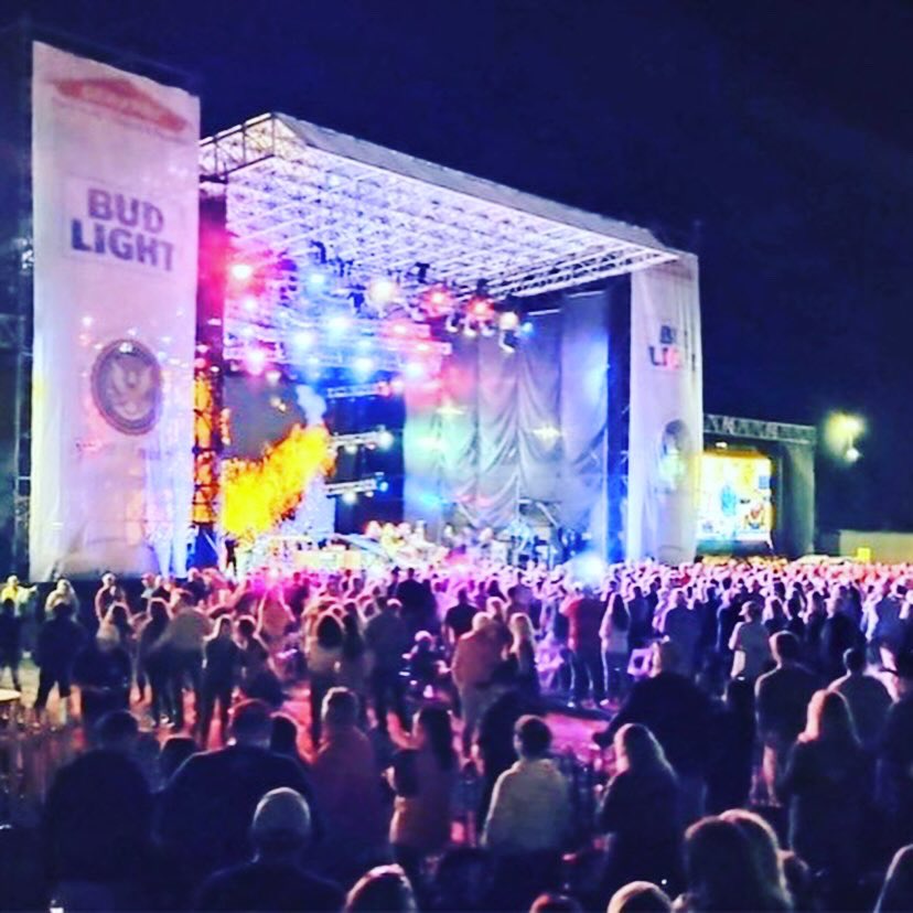 Atlantic Union Bank After Hours tweet media