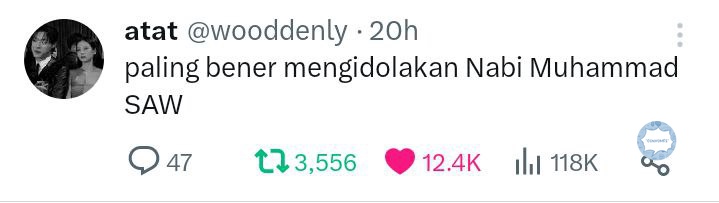 convomfs's tweet photo. 🤍 Kalo mencintai yang ini sih cintanya gak akan bertepuk sebelah tangan 🫶🏻 https://t.co/j58ZdqMpqr