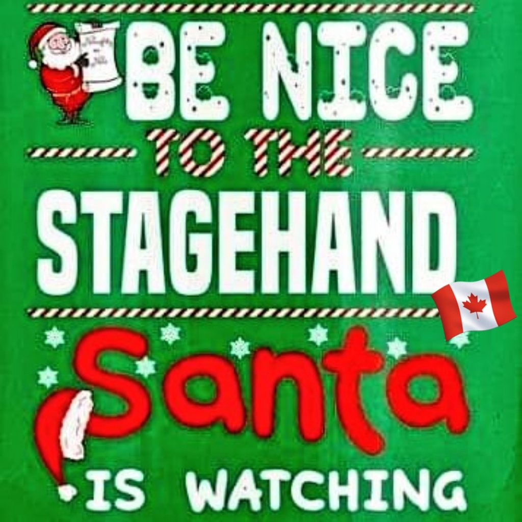 Happy Holidays.