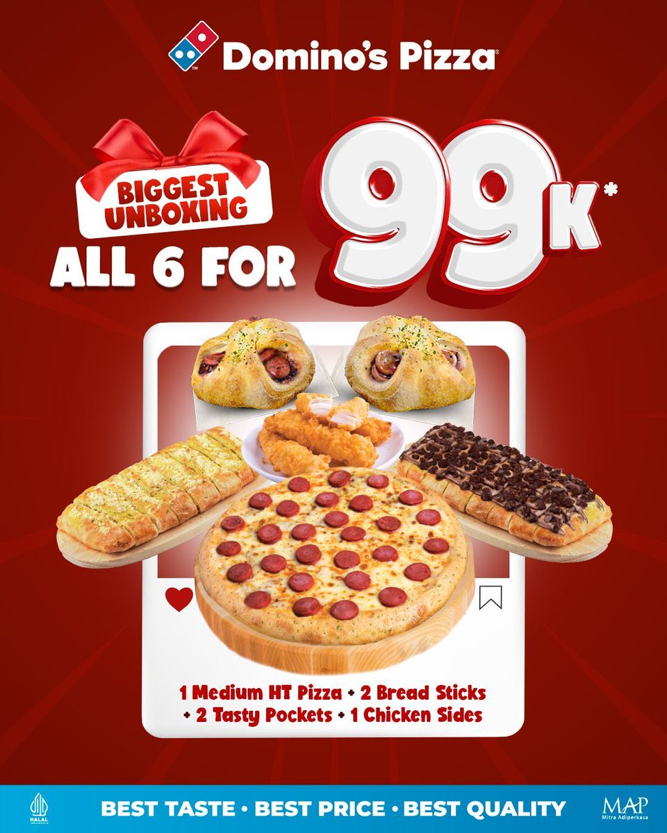 Enjoy More, Spend Less UNBOXING 6 Happiness only for 99K order https t