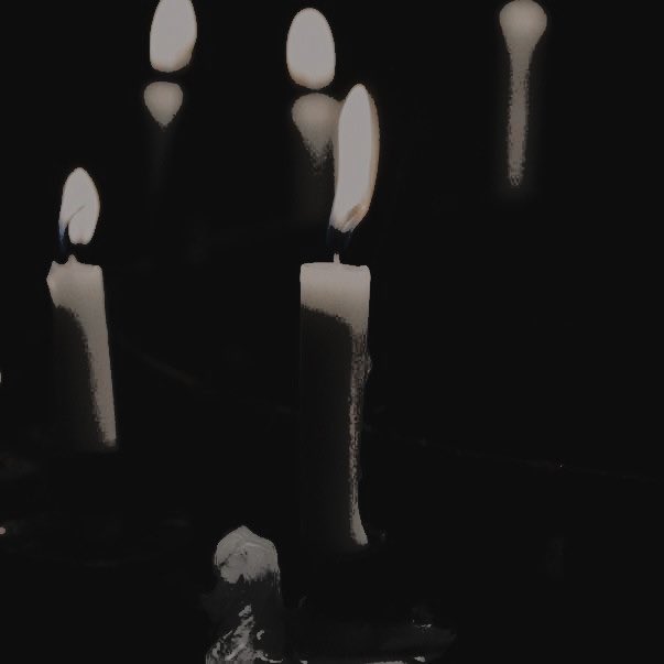 𝓢𝑼͟𝑮͟𝑼͟𝑹͟𝑼͟ 𝓖𝑬͟𝑻͟𝑶͟. (@curseddevourer) on Twitter photo 