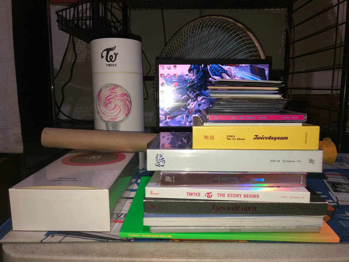 idollrisette's tweet photo. wts lfb twice ph (posting for a friend)

quitting sale!!
14k set negoooo, dm me for more info hehe
can wtt lft daw to nintendo switch oled

t. candy bong candybong z ver version 1 cbz nayeon jeongyeon momo sana jihyo mina dahyun chaeyoung tzuyu https://t.co/VSQEXb3dX0