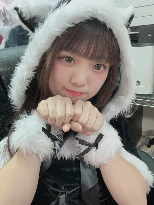 Twitterのコスプレ画像12