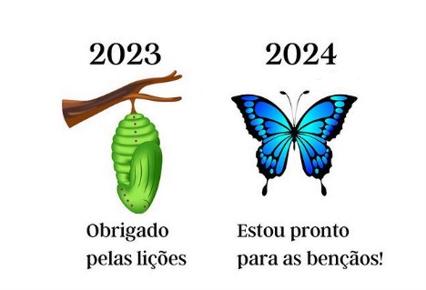 George Mendes🇧🇷 (@batmanoverdose) on Twitter photo 